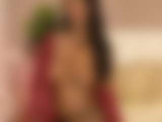 Live cam show with daniellabrown - Ebony Shaved Pussy on Dolls Live