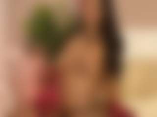 daniellabrown's Live Sex Cam Show