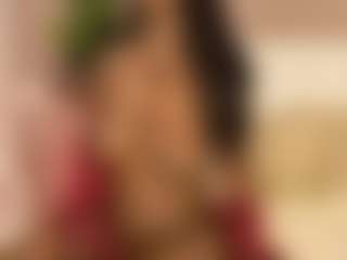 daniellabrown's Live Sex Cam Show