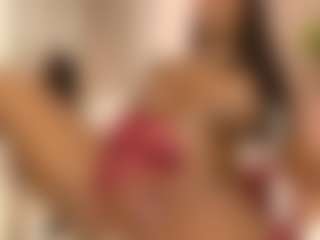 Live cam show with daniellabrown - Strip Ebony on x69.live | colombia