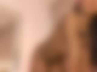 daniellabrown's Live Sex Cam Show
