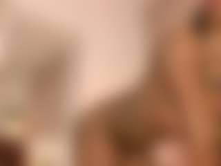 daniellabrown's Live Sex Cam Show