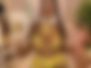 daniellabrown's Live Sex Cam Show