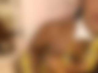 daniellabrown's Live Sex Cam Show