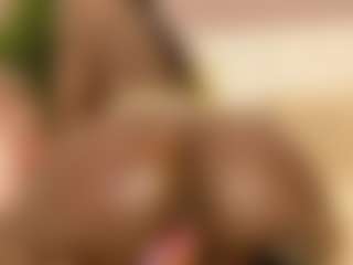 daniellabrown's Live Sex Cam Show
