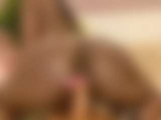 daniellabrown's Live Sex Cam Show
