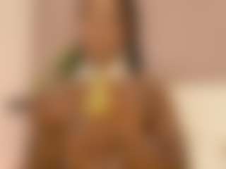 daniellabrown's Live Sex Cam Show