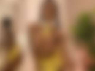 daniellabrown's Live Sex Cam Show