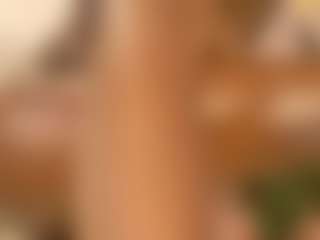 daniellabrown's Live Sex Cam Show