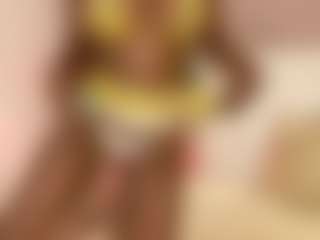 daniellabrown's Live Sex Cam Show