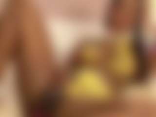 Live cam show with daniellabrown - Striptease on Camsoda