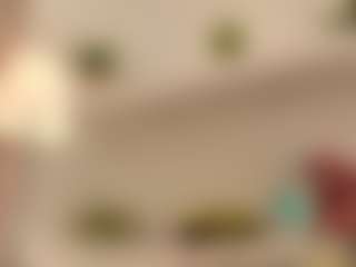 daniellabrown's Live Sex Cam Show