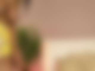 daniellabrown's Live Sex Cam Show