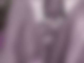 Live cam show with daniellabrown - College Lovense on Camming Site