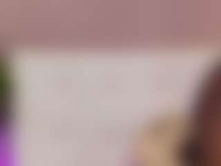 Live cam show with daniellabrown - Black Cum on sexylive.show