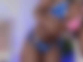daniellabrown's Live Sex Cam Show
