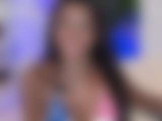 daniellabrown's Live Sex Cam Show