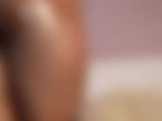 daniellabrown's Live Sex Cam Show