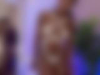 daniellabrown's Live Sex Cam Show