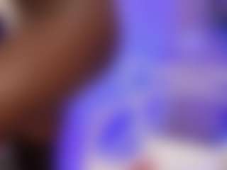 daniellabrown's Live Sex Cam Show
