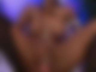 daniellabrown's Live Sex Cam Show
