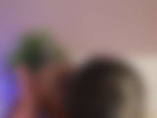 daniellabrown's Live Sex Cam Show
