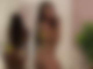 daniellabrown's Live Sex Cam Show