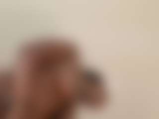 daniellabrown's Live Sex Cam Show