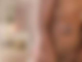Live cam show with daniellabrown - Anal on camwithhim.com
