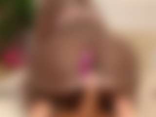 daniellabrown's Live Sex Cam Show