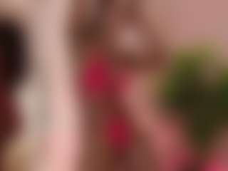 daniellabrown's Live Sex Cam Show