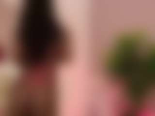 daniellabrown's Live Sex Cam Show