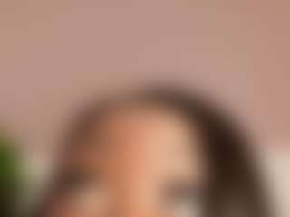 daniellabrown's Live Sex Cam Show