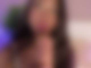 daniellabrown's Live Sex Cam Show