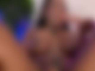 daniellabrown's Live Sex Cam Show