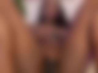 daniellabrown's Live Sex Cam Show