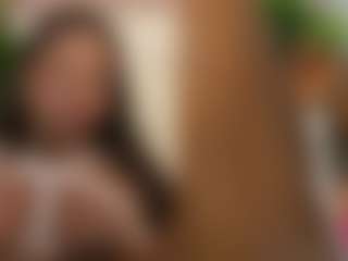 daniellabrown's Live Sex Cam Show