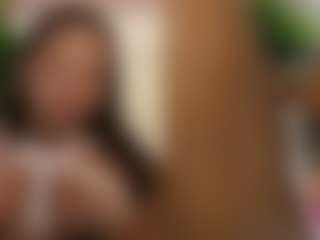 daniellabrown's Live Sex Cam Show