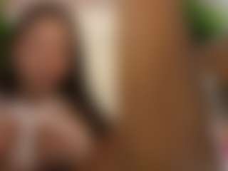 daniellabrown's Live Sex Cam Show