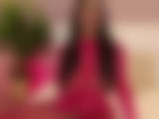 Live cam show with daniellabrown - Ebony on nudelive.tv | colombia