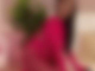 Live cam show with daniellabrown - Ebony on Camsoda | colombia