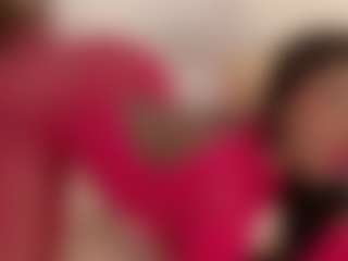 daniellabrown's Live Sex Cam Show