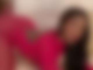 daniellabrown's Live Sex Cam Show