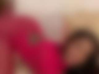 Live cam show with daniellabrown - BBW Ebony on chickslive.net