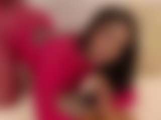 Live cam show with daniellabrown - BBW Ebony on boobsie.com