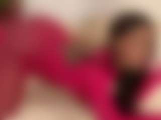 Live cam show with daniellabrown - BBW on TastyBlacksLive