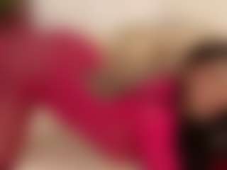 Live cam show with daniellabrown - Big Tits on justonemore.cc