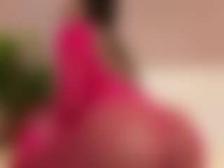 Live cam show with daniellabrown - BBW Ebony on Sweet Sext