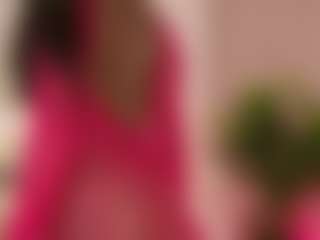 Live cam show with daniellabrown - Big Tits on Milf Play