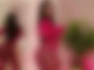 Live cam show with daniellabrown - Ebony Big Tits on Nude Live Now | colombia